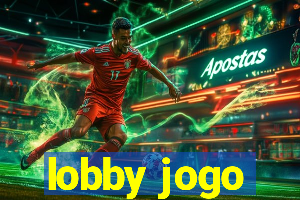 lobby jogo